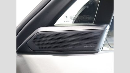 Range Rover Sport 22