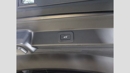 Range Rover Sport 13