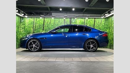 XE 5