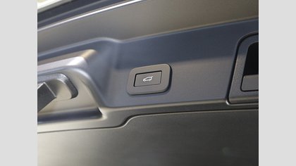 Range Rover Evoque 12