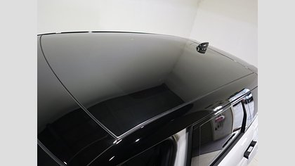 Range Rover Evoque 10