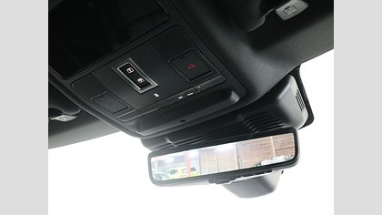 Range Rover Evoque 16