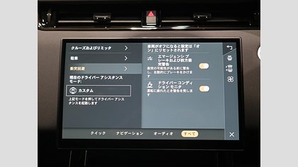 Range Rover Evoque 20