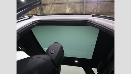 Range Rover Evoque 9