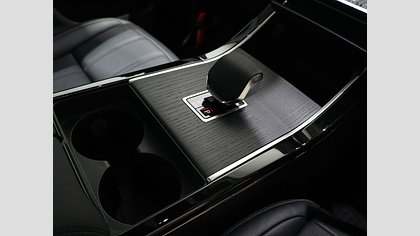 Range Rover Evoque 23