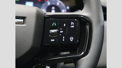 Range Rover Evoque 15