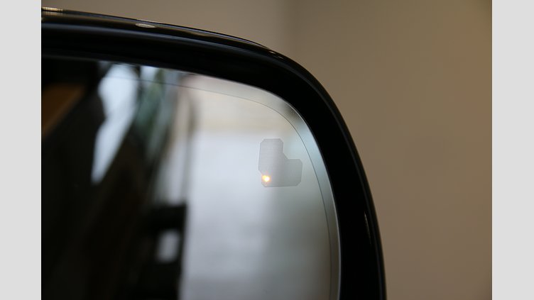 2025 認定中古車 Land Rover Range Rover Sport カルパチアングレイ D300 AWD（AT） AUTOBIOGRAPHY D300