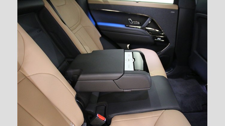 2025 認定中古車 Land Rover Range Rover Sport カルパチアングレイ D300 AWD（AT） AUTOBIOGRAPHY D300