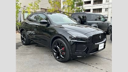 E-Pace 1