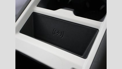 Defender 110 20