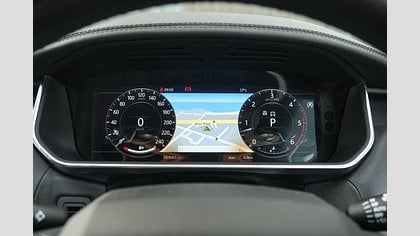 Range Rover Sport 13