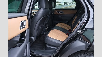 Range Rover Velar 19