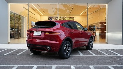 E-Pace 1