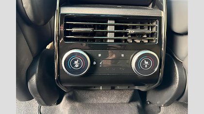 Range Rover Sport 10