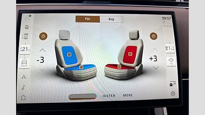 Range Rover Sport 13