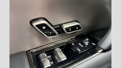 Range Rover Sport 10