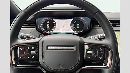 Range Rover Sport 15