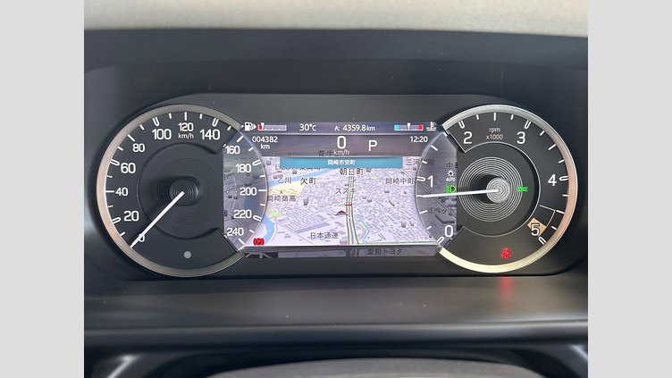 2022 認定中古車 Land Rover Defender 110 Yulong White D300 AWD S