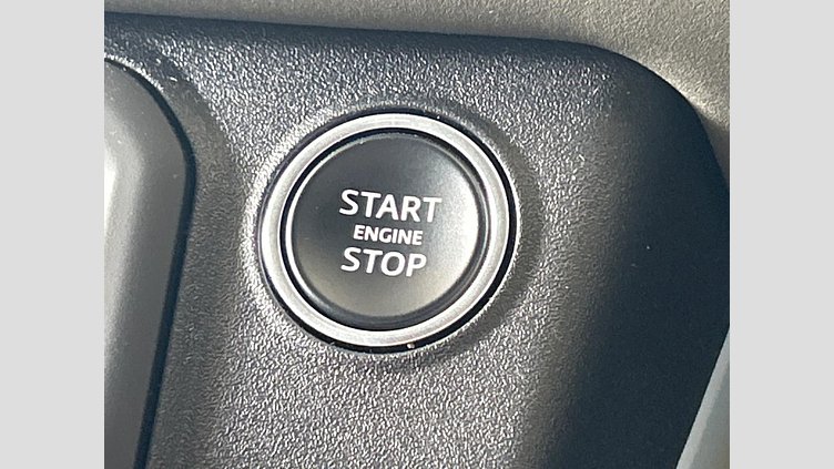 2022 認定中古車 Land Rover Defender 110 Yulong White D300 AWD S