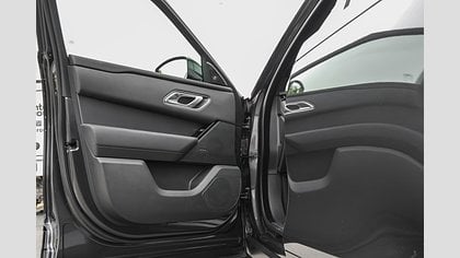 Range Rover Velar 20
