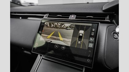 Range Rover Velar 16