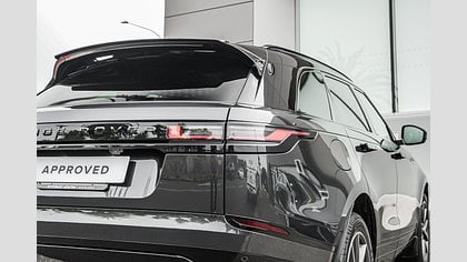 Range Rover Velar 12