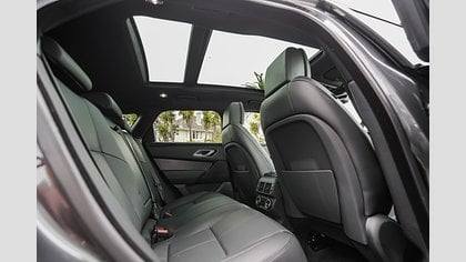 Range Rover Velar 4
