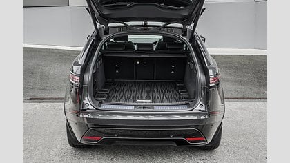 Range Rover Velar 10