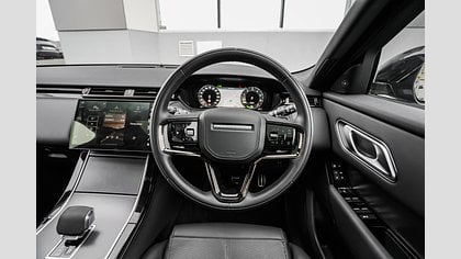 Range Rover Velar 11