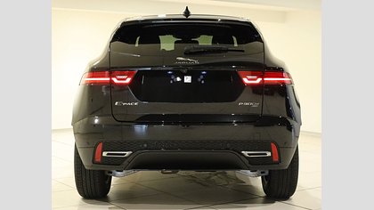 E-Pace 3