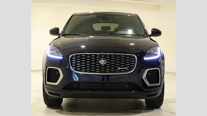 E-Pace 1