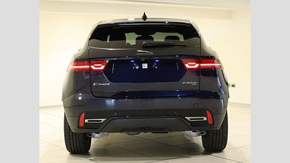 E-Pace 3