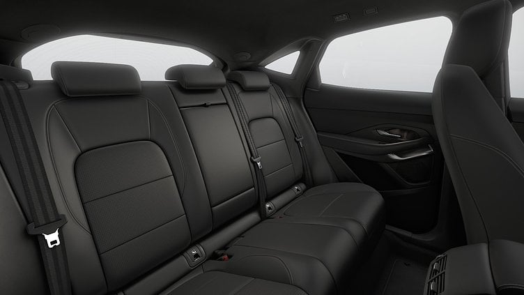 2024 新車 Jaguar E-Pace (1DG) Portofino Blue 菲諾港灣藍 P250 AWD AUTOMATIC MHEV R-DYNAMIC S