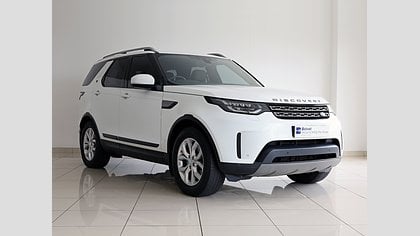 Discovery 0