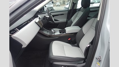 Range Rover Evoque 2