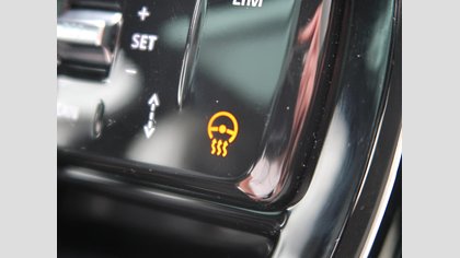 Range Rover Evoque 2