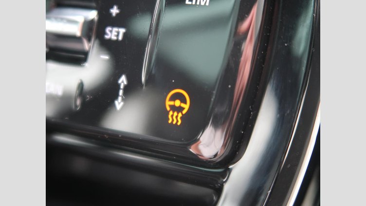 2024 認定中古車 Land Rover Range Rover Evoque Carpathian Grey D200 S