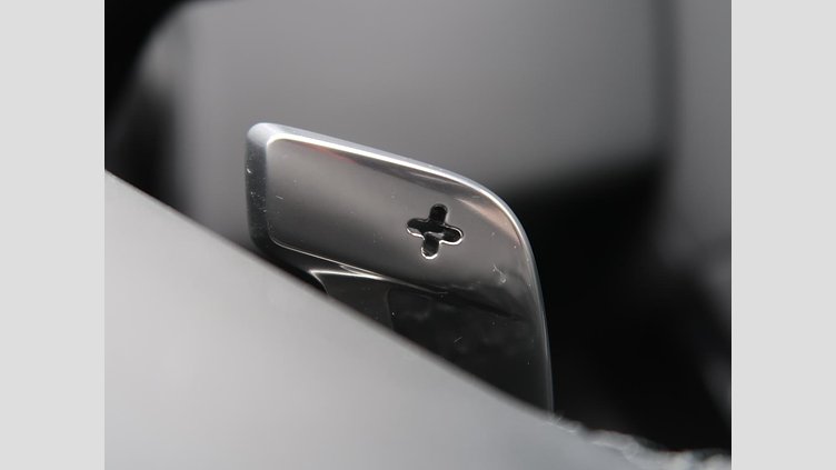 2024 認定中古車 Land Rover Range Rover Evoque Carpathian Grey D200 S