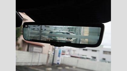 Range Rover Evoque 36