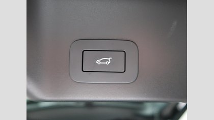 Range Rover Evoque 15