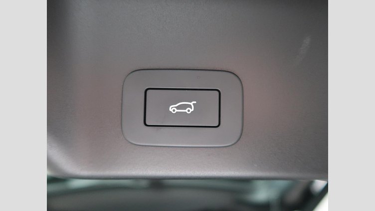 2024 認定中古車 Land Rover Range Rover Evoque Carpathian Grey D200 S