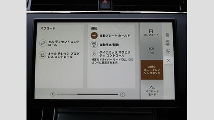 Range Rover Evoque 32