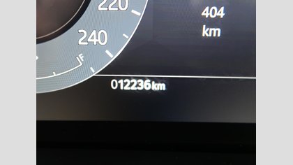 Range Rover Evoque 14