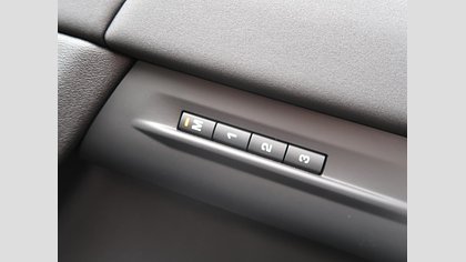 Range Rover Evoque 39