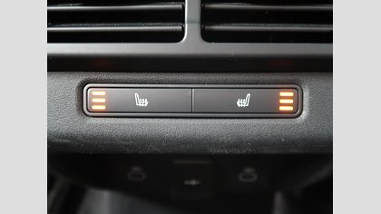 Range Rover Evoque 37