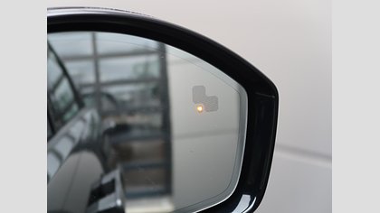 Range Rover Evoque 33