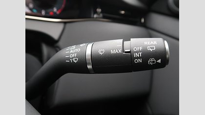 Range Rover Evoque 3