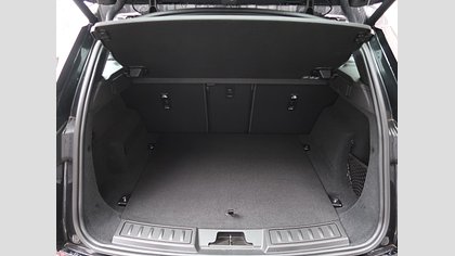 Range Rover Evoque 34