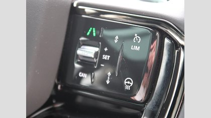 Range Rover Evoque 11