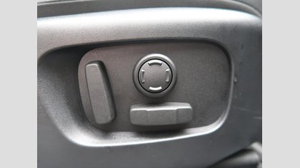 Range Rover Evoque 44